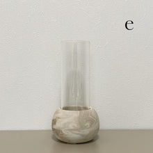 画像をギャラリービューアに読み込む, フラワーベース|atelier.oto(アトリエオト)