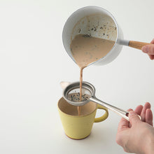 画像をギャラリービューアに読み込む, GOOD CACAO カカオチャイほうじ茶|GOOD NATURE MARKET(グッドネイチャーマーケット)