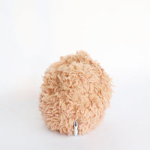 画像をギャラリービューアに読み込む, カキフライボウ|勉強中(ベンキョウチュウ)