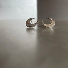 画像をギャラリービューアに読み込む, 月ピアス|Novedad.(ノベダ)