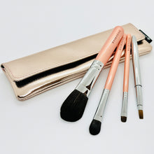 画像をギャラリービューアに読み込む, コノハナサクヤ姫4本&ケース