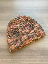 画像をギャラリービューアに読み込む, ACNE STUDIOS(アクネ ストゥディオズ) ニットキャップ|COMPOLUX(コンポラックス)