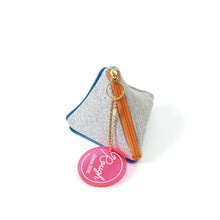 画像をギャラリービューアに読み込む, テトラ ポーチ|rough since 2016(ラフ)