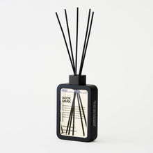 画像をギャラリービューアに読み込む, Reed Diffuser ORIENTAL GARDEN|BOOK MARK(ブックマーク)