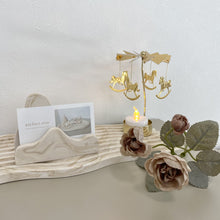 画像をギャラリービューアに読み込む, なみなみプレート|atelier.oto(アトリエオト)