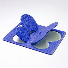 画像をギャラリービューアに読み込む, お風呂のカビちょうキレイ|きになるニオイトリ/ecodeo(エコデオ)