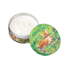 画像をギャラリービューアに読み込む, 茶トラ&小さなお友だち/スチームクリーム75g|STEAMCREAM(スチームクリーム)