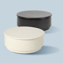 画像をギャラリービューアに読み込む, 感動おひつ|IWANO(イワノ)