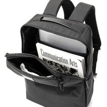 画像をギャラリービューアに読み込む, KLON LIGHT BASIC RUCK SACK|KLON(クローン)