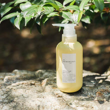 画像をギャラリービューアに読み込む, ボディソープ|NEMOHAMO(ネモハモ)