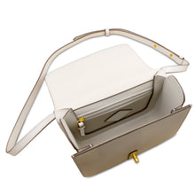 画像をギャラリービューアに読み込む, Hermione - Snow White|SAMUEL ASHLEY(サミュエル アシュレー)