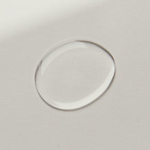 画像をギャラリービューアに読み込む, Sクレンジングソープ|SONOMONO(ソノモノ)