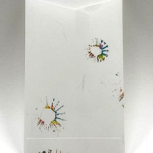 画像をギャラリービューアに読み込む, ポチ袋 各種|KISEN(キセン)