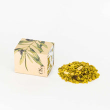 画像をギャラリービューアに読み込む, オリーブ屋さんのグラノーラ 抹茶(150g)|Olea’s Shop(オレアズショップ)