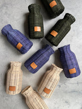 画像をギャラリービューアに読み込む, Rattan FlowerVase|Rim(リム)