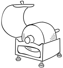 画像をギャラリービューアに読み込む, コーヒーチェリーティー<沖縄 中山コーヒー園産 >|珈琲や(コーヒーヤ)