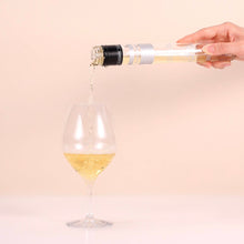 画像をギャラリービューアに読み込む, Petit Blanc プティ ブラン|MAIAM WINES(マイアムワインズ)