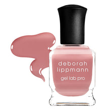 画像をギャラリービューアに読み込む, CARAMELO-キャラメル ネイルポリッシュ|deborah lippmann(デボラリップマン)