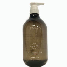 画像をギャラリービューアに読み込む, シャンプーLB 1,000ml|ennic(エニック)