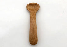 画像をギャラリービューアに読み込む, 赤ちゃんスプーン【単品】|もりのともだち
