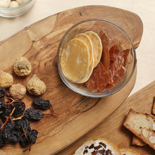 画像をギャラリービューアに読み込む, ポークジャーキー|TSUKIGASE(ツキガセ)