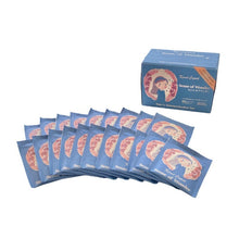 画像をギャラリービューアに読み込む, デイリーセンスオブワンダー20p|カレルチャペック紅茶店