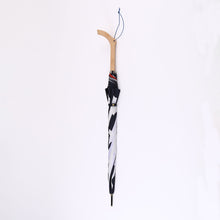 画像をギャラリービューアに読み込む, 〈UMBRELLA〉長傘 / ダンサー|KASANOWA( カサノワ)