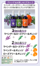 画像をギャラリービューアに読み込む, ゴールデンホホバオイル (ラベンダーの香り) オーガニックマルチオイル 保湿美容&クレンジングに ヘッド&ボディマッサージオイルに フェイス、ボディ、髪|Healing Essence( ヒーリングエッセンス)