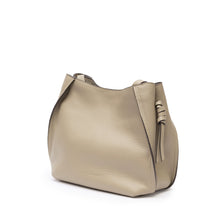 画像をギャラリービューアに読み込む, Ottilie - Wheat|SAMUEL ASHLEY(サミュエル アシュレー)