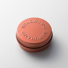 画像をギャラリービューアに読み込む, マルチバーム|NEMOHAMO(ネモハモ)