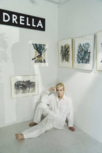 画像をギャラリービューアに読み込む, ASCENDED by HARUKI KIYAMA HAPPY PHEROMONEby HARUKI KIYAMA|subculture&art(lab.)(サブカルチャー&アート ラボ)