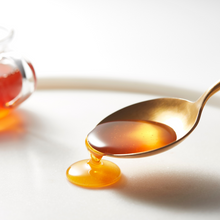 画像をギャラリービューアに読み込む, Jarrah Honey (ジャラハニー)TA35+ 250g|A BUZZ FROM THE BEES(アバズフロムザビーズ)