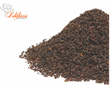 画像をギャラリービューアに読み込む, アールグレイ リーフ 40g(紙缶) Lakshimi Earl Grey|Lakshimi(ラクシュミー)