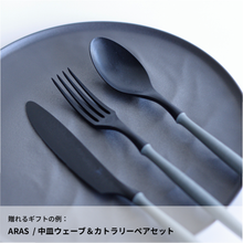 画像をギャラリービューアに読み込む, #HOME SWEET HOME|dōzo(ドーゾ)