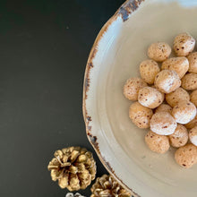 画像をギャラリービューアに読み込む, ヘーゼルナッツあられ|花hitohira(ハナヒトヒラ)