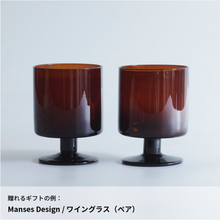 画像をギャラリービューアに読み込む, #ハッピーウェディング!|dōzo(ドーゾ)