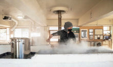 画像をギャラリービューアに読み込む, 勝浦塩『新月の煌』100g|勝浦塩(カツウラエン)