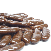 画像をギャラリービューアに読み込む, 柿チョコあられ|花hitohira(ハナヒトヒラ)