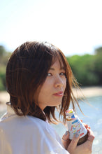 画像をギャラリービューアに読み込む, クラフトコーラシロップ「パーティータイム」|下園薩男商店