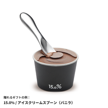 画像をギャラリービューアに読み込む, #贅沢な日用品|dōzo(ドーゾ)