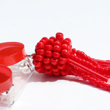 画像をギャラリービューアに読み込む, イカリング|勉強中(ベンキョウチュウ)