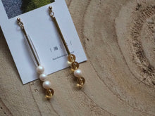 画像をギャラリービューアに読み込む, 氷柱| |海|光|(ミツミ)