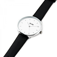 画像をギャラリービューアに読み込む, KLON CONNECTION ELFIN FIRST 38mm|KLON(クローン)