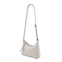 画像をギャラリービューアに読み込む, Cameron - Light Grey|SAMUEL ASHLEY(サミュエル アシュレー)