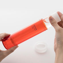 画像をギャラリービューアに読み込む, ブライトニングローション|NEMOHAMO(ネモハモ)