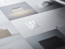 画像をギャラリービューアに読み込む, いのちをまもる防災カタログギフト|LIFEGIFT(ライフギフト)