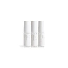 画像をギャラリービューアに読み込む, ルーム&ファブリックミスト ミニボトルセット|suuw.(スゥドット)