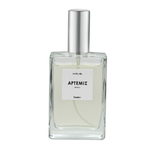 画像をギャラリービューアに読み込む, APTEMIΣ フレグランスストーンルームスプレー|Danlow(ダンロウ)