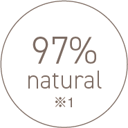 画像をギャラリービューアに読み込む, シャンプーLB 1,000ml|ennic(エニック)