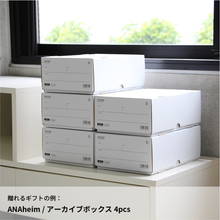 画像をギャラリービューアに読み込む, #FINE DESIGN|dōzo(ドーゾ)